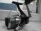 KOŁOWROTEK SHIMANO ALIVIO 2500FA # LOOMBARD # PŃ