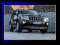 JEEP GRAND CHEROKEE 3.0 CRD OVERLAND PO- AKCYZIE