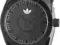 Zegarek ADIDAS ADH2659  CZARNY nowy (unisex)