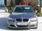 BMW E 90 LIFT NAVI START STOP BEZWYPAD. ZAREJ W PL