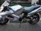 Honda VFR 800 V-tec 2005r ABS