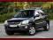 KIA SPORTAGE 2.0 BEN + LPG -MEGA FULL - ,,ACTIVE''