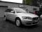 VOLVO V50 1.6D MODEL LIFT 2008R. BEZWYPADKOWY!!!