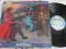 The Rock'n'Roll Era - Hits Of 1960 (2LP)