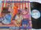 The Rock'n'Roll Era - Hits Of 1959 (2LP)