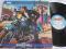 The Rock'n'Roll Era - Hits Of 1958 (2LP)