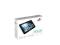 TABLET TB TOUCH Aqua 7