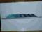 iPad mini Wi-Fi 16GB Silver, MD531FD/A, NOWY