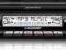 Radioodtwarzacz Blaupunkt CALGARY MP35 / MP3 /