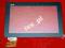dotyk DIGITIZER szybka ASUS Transformer TF300T G03