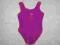 STRÓJ KĄPIELOWYYOUNG DIMENSION  r.98 (2-3 LATA)