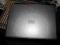 Laptop Fujitsu Siemens M1437G