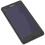 SONY XPERIA Z3 COMPACT*BLACK*D5803*CH RENOVA