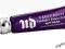 URBAN DECAY PRIMER ANTI-AGE BAZA POD CIENIE 11 ml