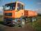 Man TGA 26.360