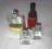 FLAKONIKI PO ORYGINALNYCH PERFUMACH