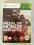 MEDAL OF HONOR WARFIGHTER PL XBOX 360