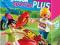 PLAYMOBIL 4764 PLAC ZABAW NOWY