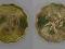 Hong-Kong (Chiny) 20 Cents 1997 rok od 1zł i BCM