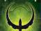 QUAKE 4 XBOX 360 SKLEP POZNAŃ MIKOGSM X-360 !!!