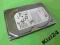 __Seagate Pipeline HD.2 500GB SATA2 Jak NOWY F-Vat