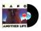 Winyl KANO - Another Life NM- LP Italo Disco RARE