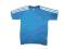 Koszulka T-Shirt Adidas Clima 365 Super 12 lat 152