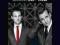 SUITS W GARNITURACH SEZON 1 2 3 / 11 BLU RAY WAWA