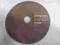 Insomnia The Best of - Faithless DISC1  PLYTA CD