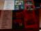 Madness Greg Lake Linx Japan Simple Minds Toyah...