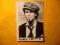 Autograf TOM WAITS Unikat !! Rarytas !! Okazja !!