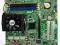 Płyta główna MS-7168 ver1C + Athlon 3000+ radiator