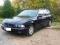 BMW 530 3.0 DIESEL