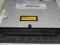 ZMIENIARKA CD AUDI MMI A4 A6 A8 Q7 A5 Q5 NAPRAWA