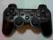 Bezprzewodowy Sony DualShock 3 (PS3) W-wa 48h Gwar