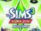 THE SIMS 3 SZYBKA JAZDA AKCESORIA PC PL SKLEP