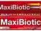 MAXIBIOTIC maść 5g na rany zadrapania oparzenia