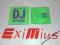 DJ Antoine  Welcome To DJ Antoine 3xCD ALBUM