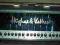 HUGHES&amp;KETTNER TRIAMP MKI z twardym case'em