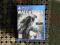Watch Dogs PL PS4 stan idealny BCM