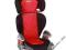 GRACO JUNIOR MAXI WYS.24H + GRATIS TYCHY