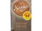 Senseo Dark Roast 54szt. Douwe Egberts NAJTANIEJ