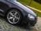 AUDI A8 4.2 TDI NIGHT VISION 2010r. ALU 21