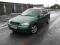 Opel Astra 2000r. 1.6 16V grzane fotele, zadbana!