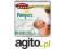 PAMPERS pieluszki 2 PREMIUM CARE 90szt.