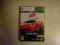 FORZA MOTORSPORT 4 PL XBOX 360