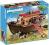 Playmobil 5276 Arka Noego + 3 figurki Gratis