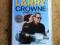 Larry Crowne DVD z licencją