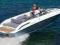 WINDY KHARMA 26 - Łódź Motorowa / Jacht Motorowy