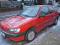 Peugeot 306 1.9 diesel 1995 r